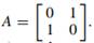 Find the LDL† factorization of the matrix in Exercise 5.14. In this exercise we consider diagonal...