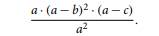 Using the machine model of Example 18.2, find an allocation of registers that uses as few registers...