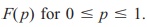 LEARNING In a learning model, two responses (A and B) are possible for each of the series of...-2