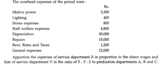 Superfine Ltd. has furnished the following particulars for the half year ended of March 31, 1998....-2