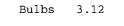 Determine the value of the offset returned by ftell ( ) in. Assume that the file temp. dat contains...