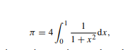 The aim of this exercise is to get you started on writing algorithms with collective communications....-3