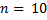 The random variable has a binomial distribution with and . (a) Sketch the probability mass function...-2