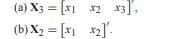 X n is a sequence of independent random variables such that X n = 0 for n n is a Gaussian (0, 1)...