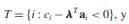 Given the linear programming problem in standard form (3) suppose a basis B and the corresponding...-3