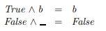 Do the same for the following version, and note the difference in the number of conditional...