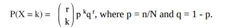 Assume X and Y are mutually independent binomial distributions where Assume we define Show Z = X + Y...-5