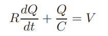 Forcing introduces additional complications. Make phase plane plots for the solutions to the...-2