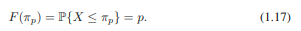 Even though statement (17) is very intuitive, it cannot be a non-ambiguous definition. Indeed, there...-1