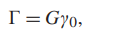 As illustrated in Figure 5.21, consider a hexagonal cellular system with omnidirectional base...-2