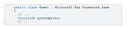 Write a program that displays a chart of all the shades of gray in the 24-bit RGB color model by...-1