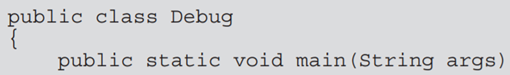 Write a program which uses the Tree class from Section 3.10 to create a tree with a height of 50 cm...-1