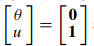 and a flat start as the initial guess for x. Assume that the real power injection measurements at...-2