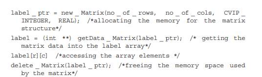 Once you are certain that your function implements the algorithm correctly, modify the label...-2