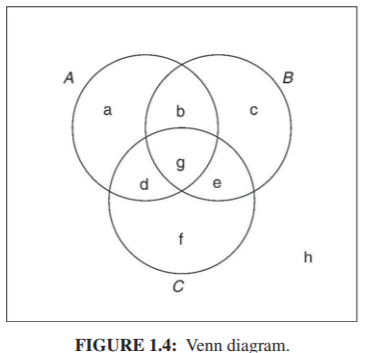 Description: Diagram, engineering drawing

Description automatically generated