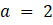 Let . (a) Show that is a primitive root modulo . Use these two parameters to construct a...-2