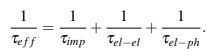 Applying your knowledge of chain rule from calculus, derive Equation (14.32). (i) Derive Equations...-3