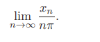 Use the MATLAB function secant.m to find the first eight roots for f(x) = -e -x + sin x to ten...-2