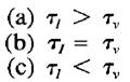 The open-loop transfer function for Problem 7-25 on the control of the level in a tank using a PI...-2