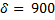 The life (in hours) of a computer processing unit (CPU) is modeled by a Weibull distribution with...-2