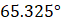 Assume a digital to analog conversion system uses a 10-bit integer to represent an analog...-3