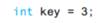 What output is produced by the following statements? What output is produced by the following...-10