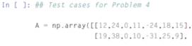 Write a function my_is_similar(s1,s2,tol) where s1 and s2 are strings, not necessarily of the same...-1