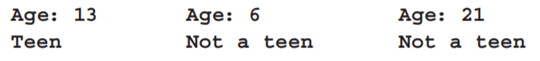 Write a program to do the following: (a) Pick a random integer that falls between 1 and 30. (b)...