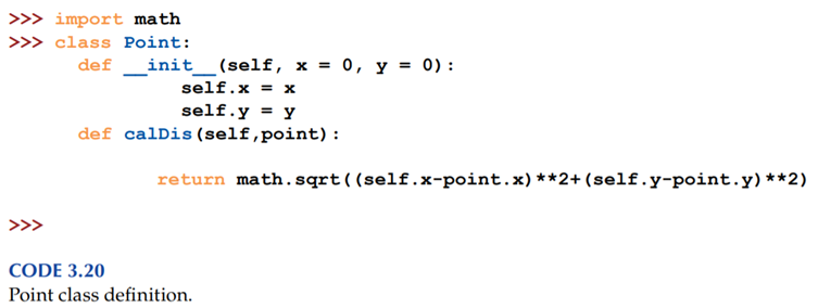 Data Types and Functions In Python, the seven common data types are as follows: integer, long...-2