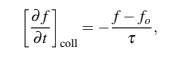 Applying your knowledge of chain rule from calculus, derive Equation (14.32). (i) Derive Equations...-4