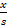 Consider the nonlinear rotating shallow water equations with components (U, V) along the x, y-axes,...-2