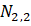 Derive the equations of the linear B-splines from the first-order ones – by plugging into the...-4