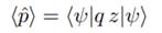 A linear harmonic oscillator of mass m and charge q experiences an alternating electric field:...-2