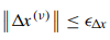 Show how to approximate the Jacobian using the forward difference approximation with n finite...-2