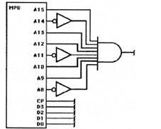 A photodetector circuit is being used to generate a pulse each time a customer walks into a certain...-2