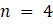 Figure 9.28 shows a RAID system with eight physical disks. (a) With six physical disks, how many...-2