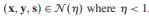 Consider a primal-dual interior point Prove that there is a fixed quantity > 0 such that Exercise 6...-1