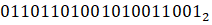 Convert the following numbers to hexadecimal. (a) (b) (c) (d)-3