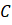 (pattern implementation) Figure 8.12 contains a YAWL specification in which the edges are labeled...-3