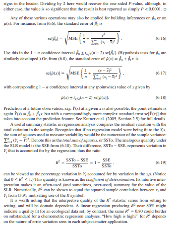 As noted in Section 8.1.1, the normal (Gaussian) distribution is a member of the exponential family....-4