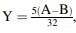 The function, needs to be executed using the instruction set below. A is located at the memory...-1