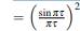 Using the setup of Problem 59, suppose that the signal has correlation function RV (t) and that the...