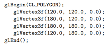 Add another square by inserting the following right after the code for the original square in...