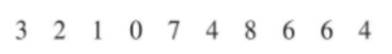 (a) What are the scores at —1Sy and +1, from the mean? (b) If Nis 1000, how many people do you...