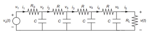 A pair of wires can be surprisingly ineffective in the transmission of a binary data stream over a...-2