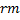 Which command will result in only allowing the root user the ability to run the crontab command? A....-1