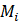 Let be a symmetric-key encryption algorithm, where it takes a -bit data block and a -bit key as...-5