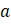 It is a surprising fact in lambda calculus that lists can be expressed as lambda abstractions....-5