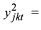 Consider the Multiperiod Coal Blending and Distribution Problem presented in Section 1.2. Suppose...-2