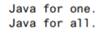 Is Java a high-level language or a low-level language? Is Java bytecode a high-level language or a...-2